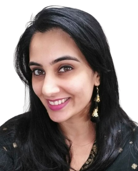 Sai Lokur